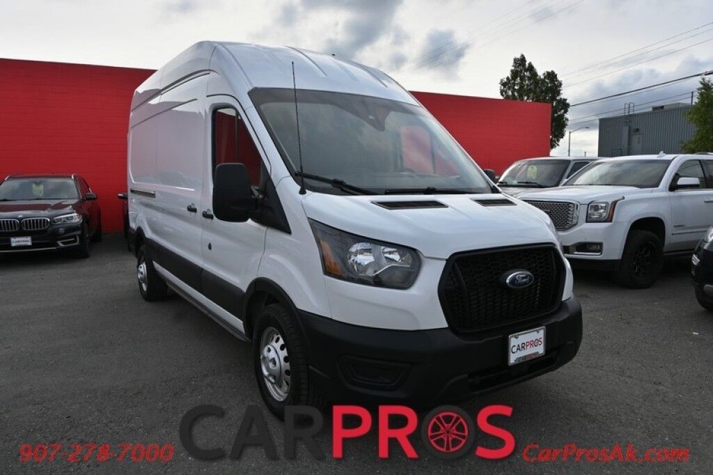 ford transit van 2023 1FTBR2X89PKB01669 image ford transit van 2023 1FTBR2X89PKB01669 image